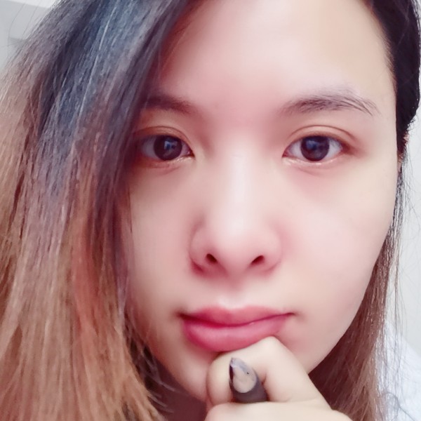 豆芽说妖娆的照片