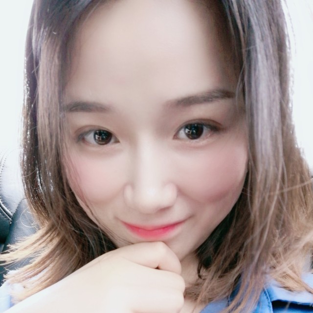会员484956491的照片
