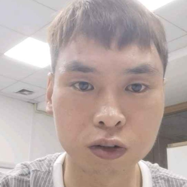 先生你好！的照片