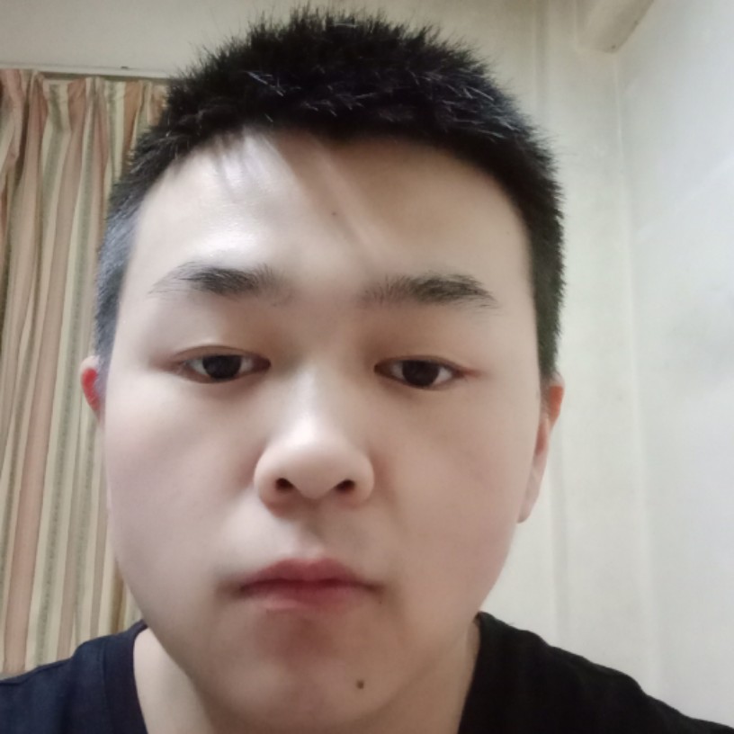 果汁和谨慎的照片