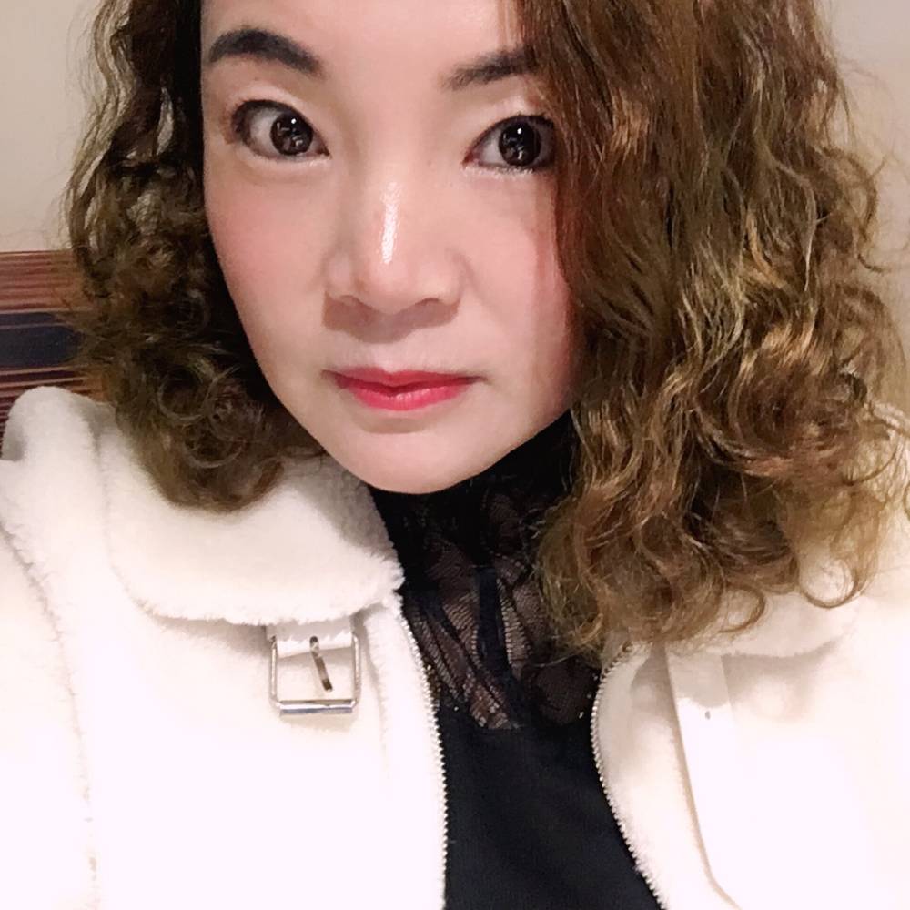 668899hh的照片