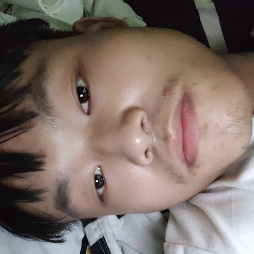 功夫会的照片