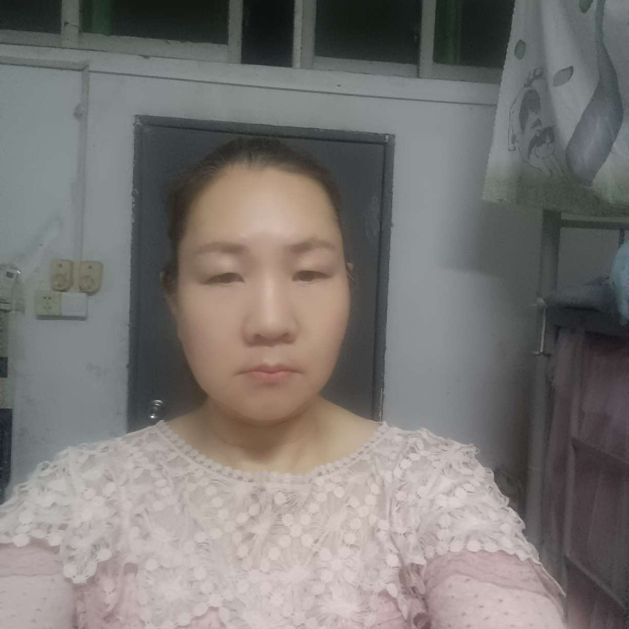 会员02407911的照片