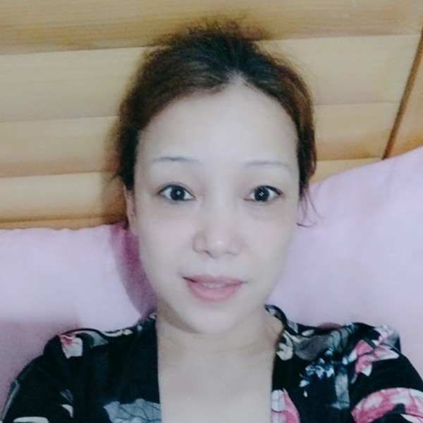 忆忛的照片