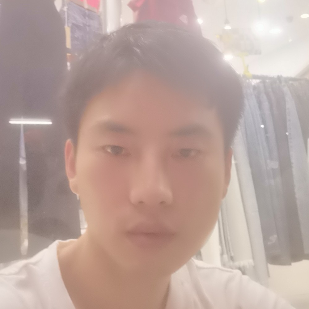 香蕉向春天的照片