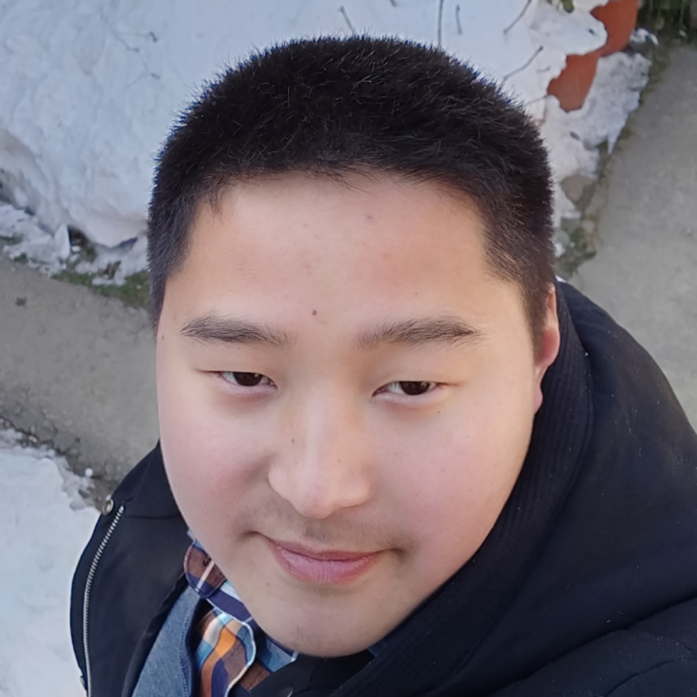 伴你的云的照片