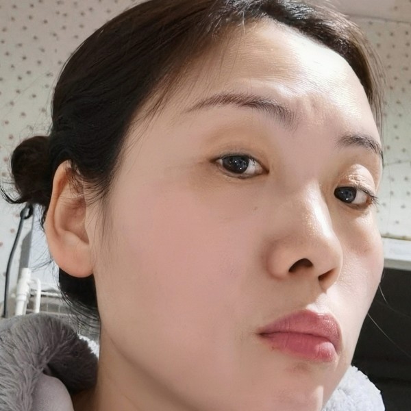 Missli66的照片