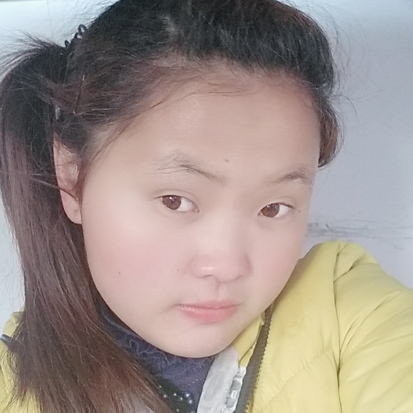 好想离开你的照片