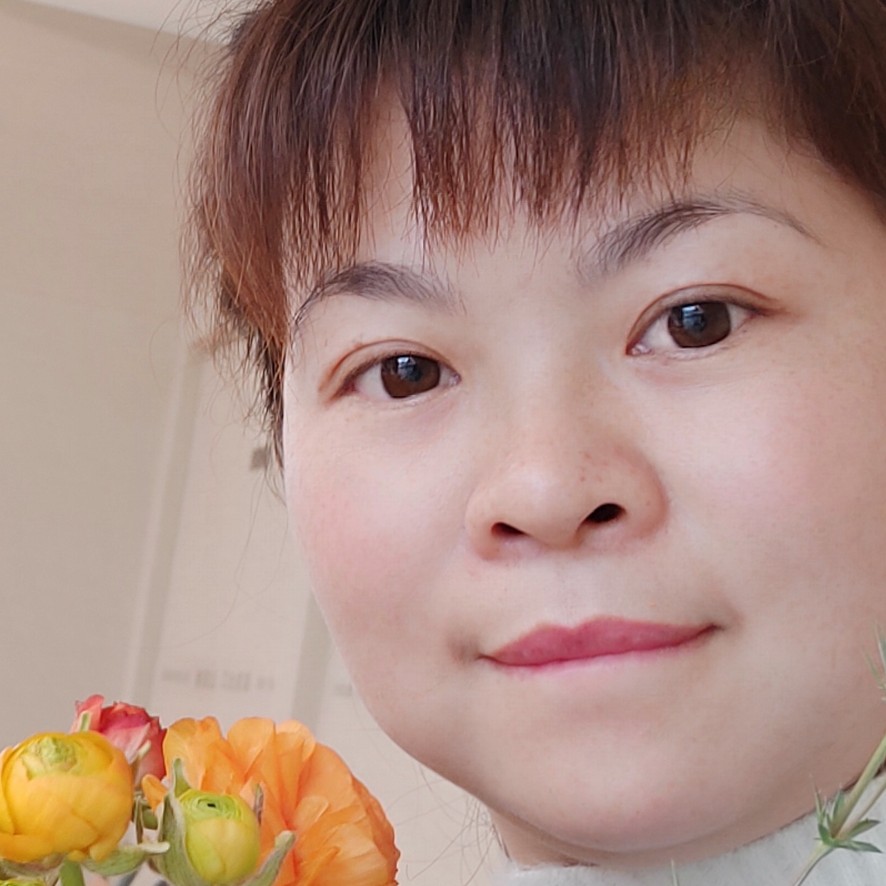 会员968627927的照片