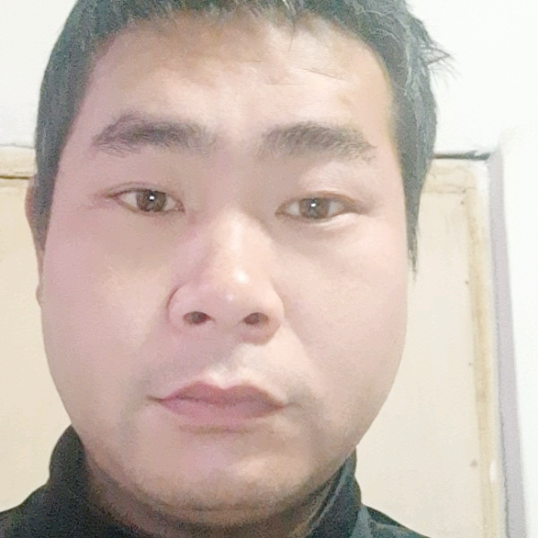 还没看明白的照片