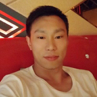 挖^O^挖的照片