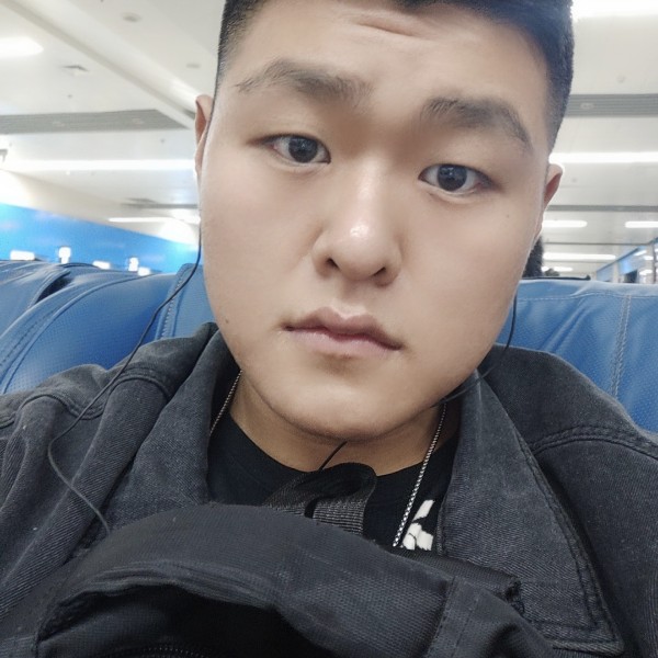 微凉又潇洒的照片