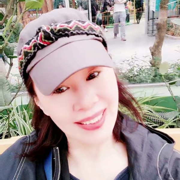 会员061227995的照片
