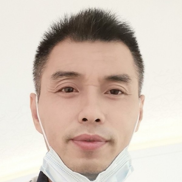 可乐现代的照片