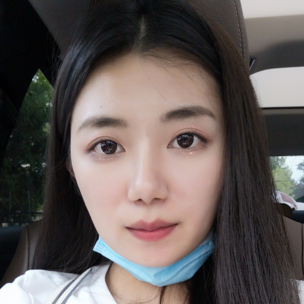 一唅的照片