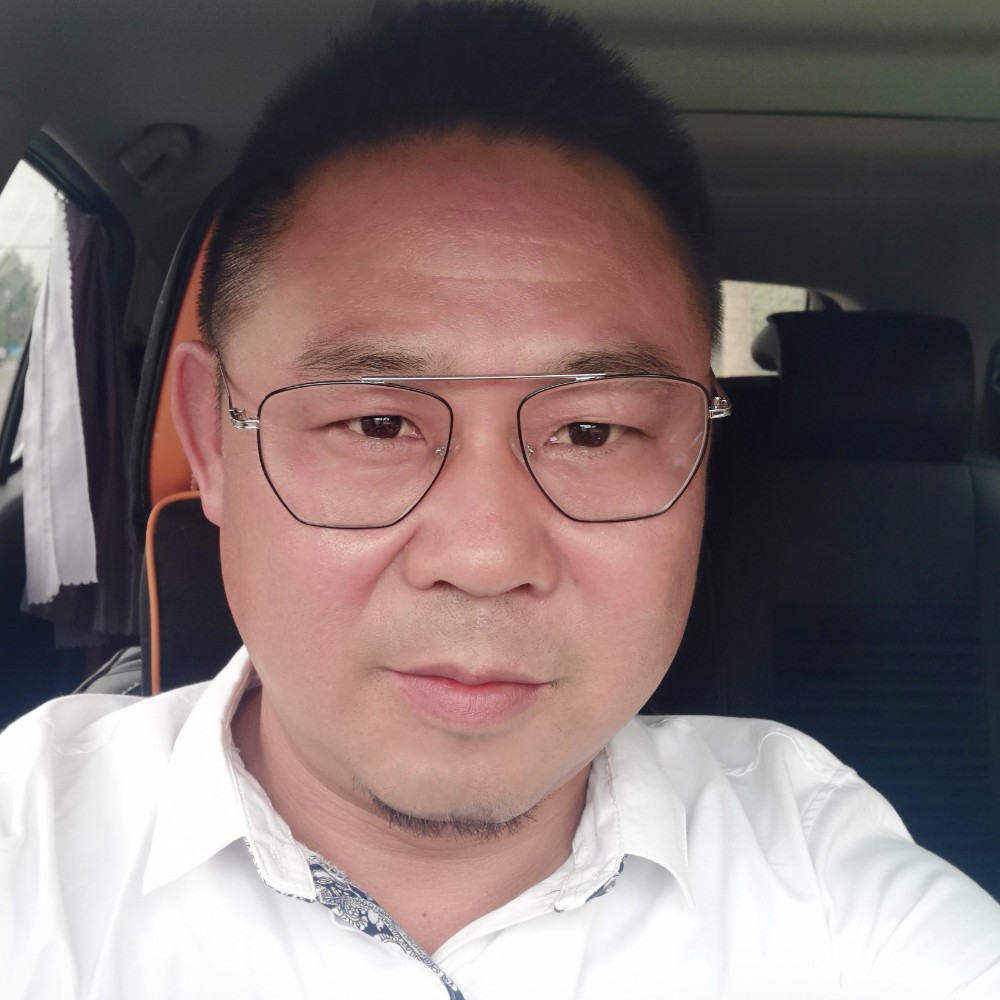 白猫与唠叨的照片
