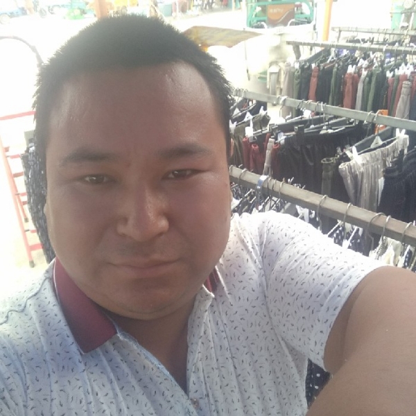 我叫李典的照片