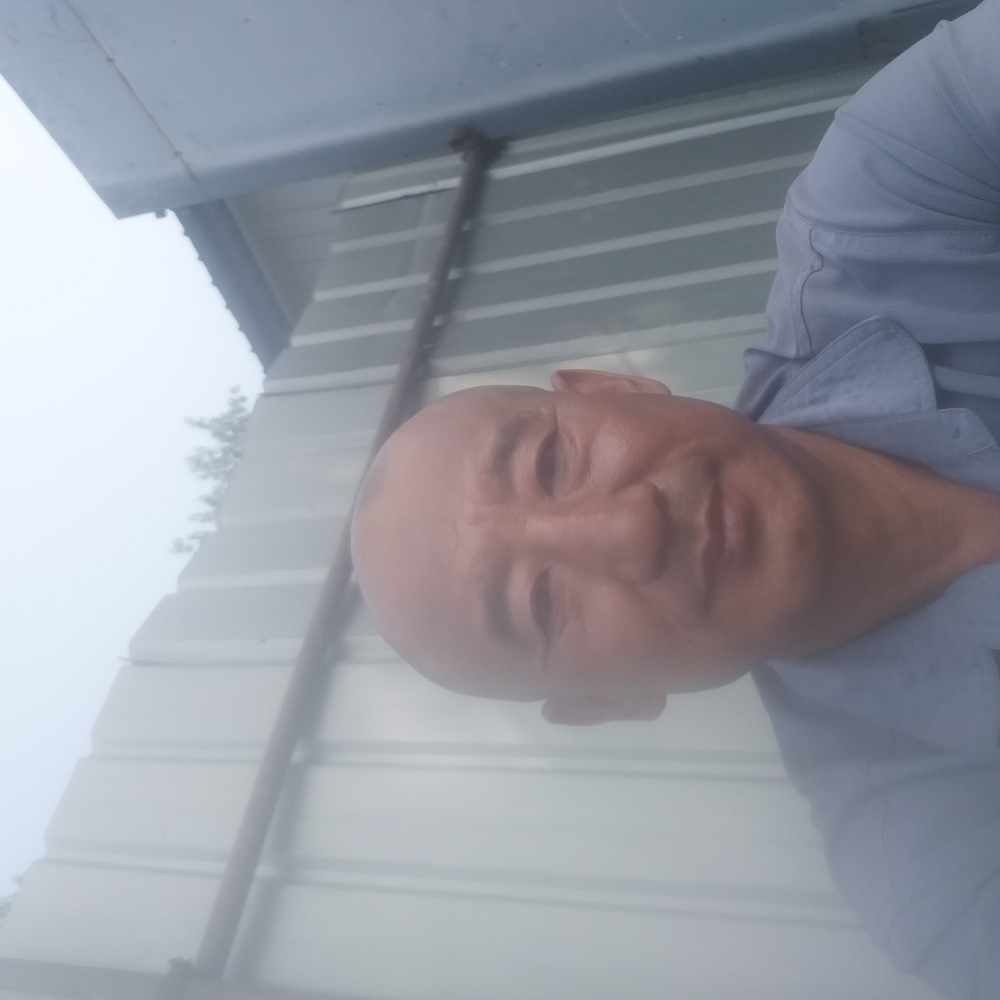 能通的照片