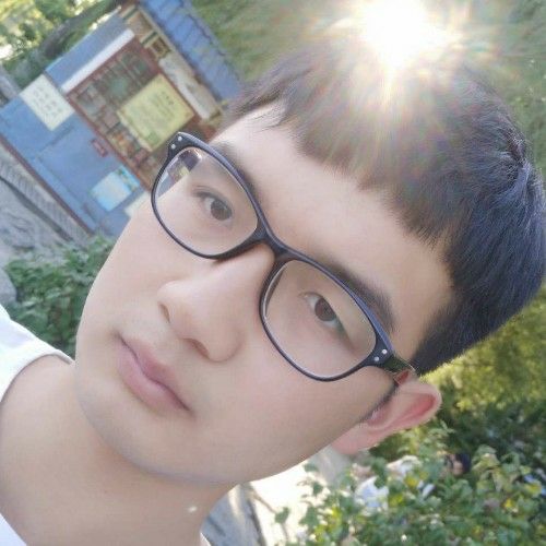 无忧，，，的照片