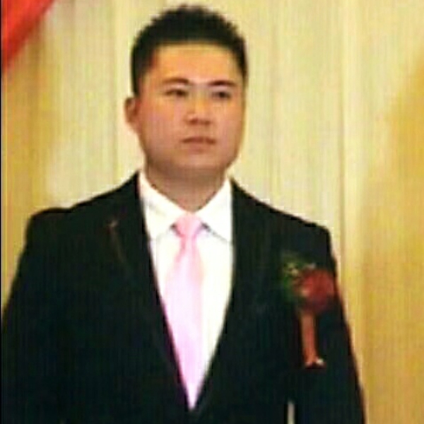 爱情亲情1的照片