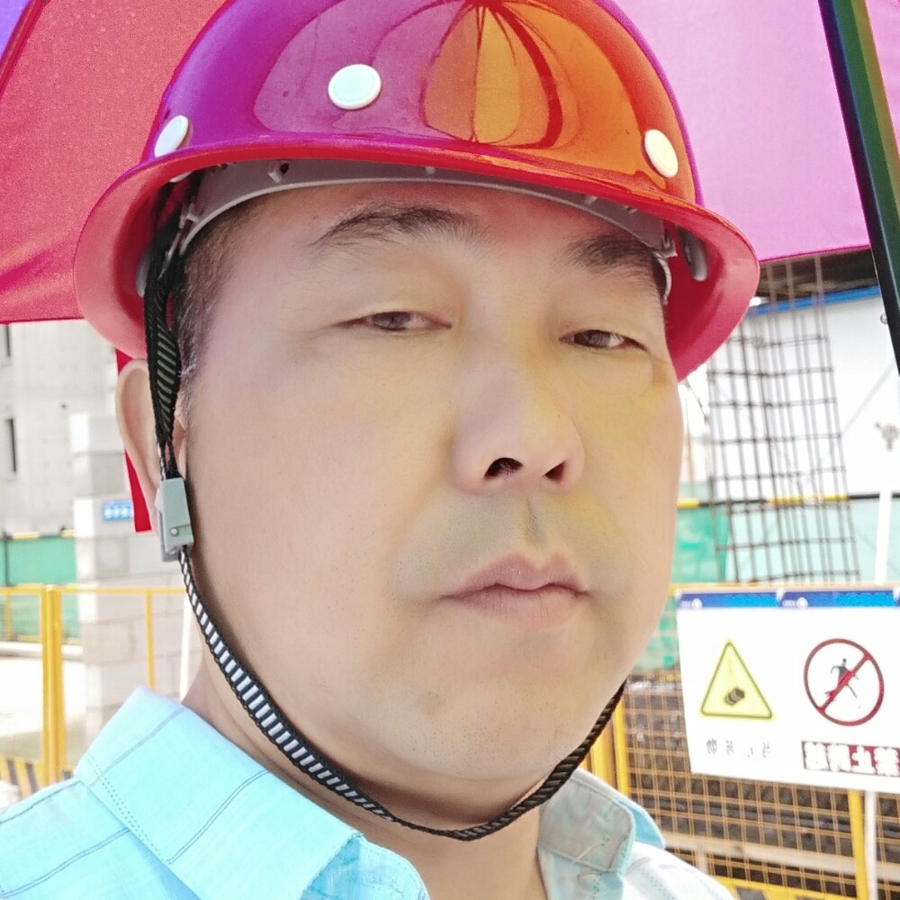 身影放弃有魅力的照片