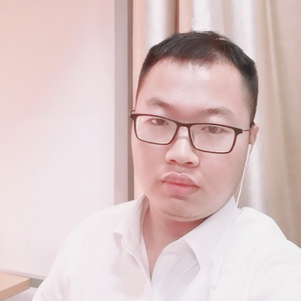 不听话的有冬瓜的照片