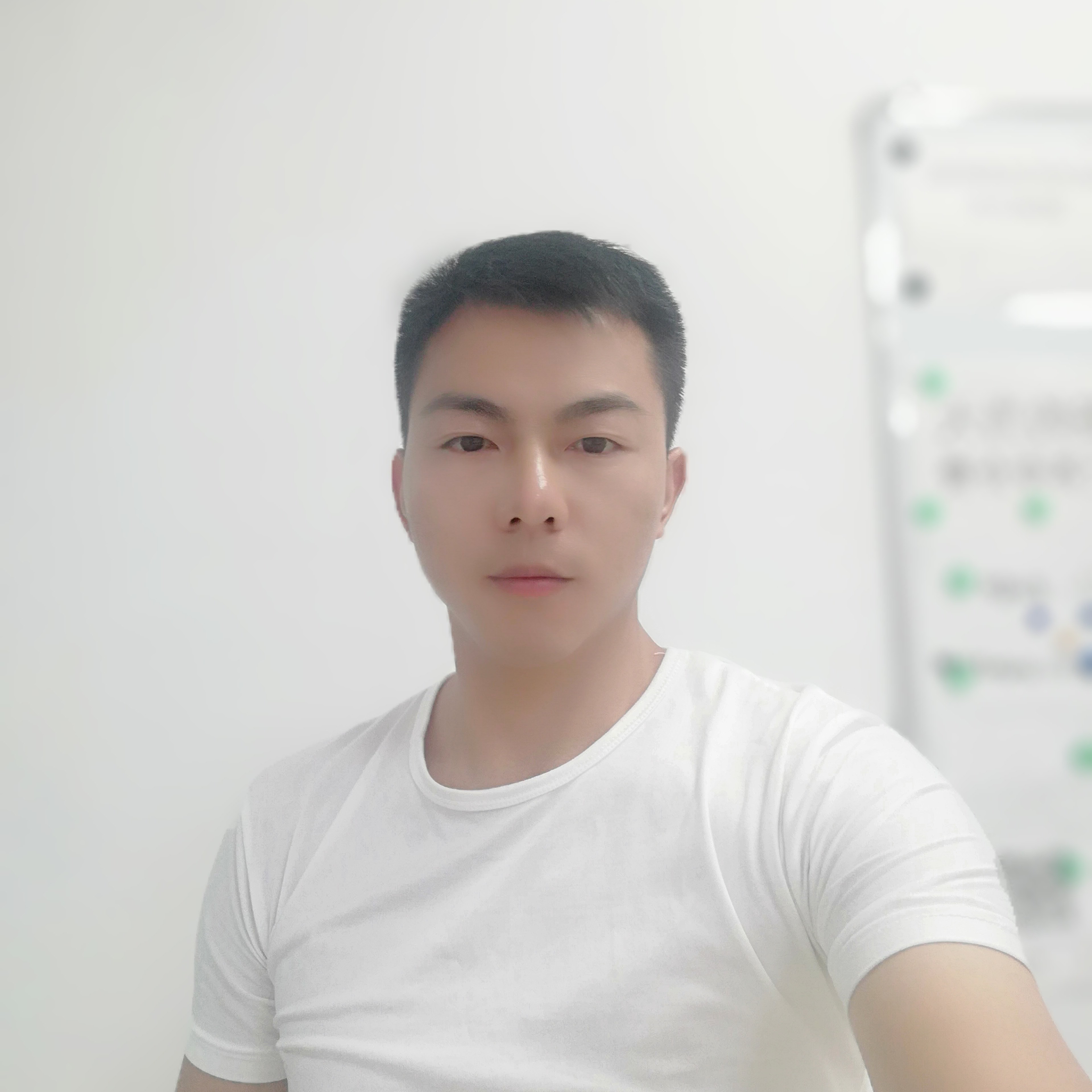 用心.去爱的照片