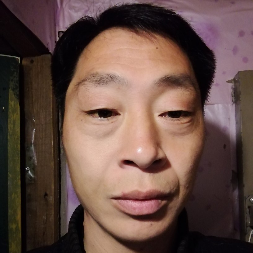 板栗多么纯情的照片