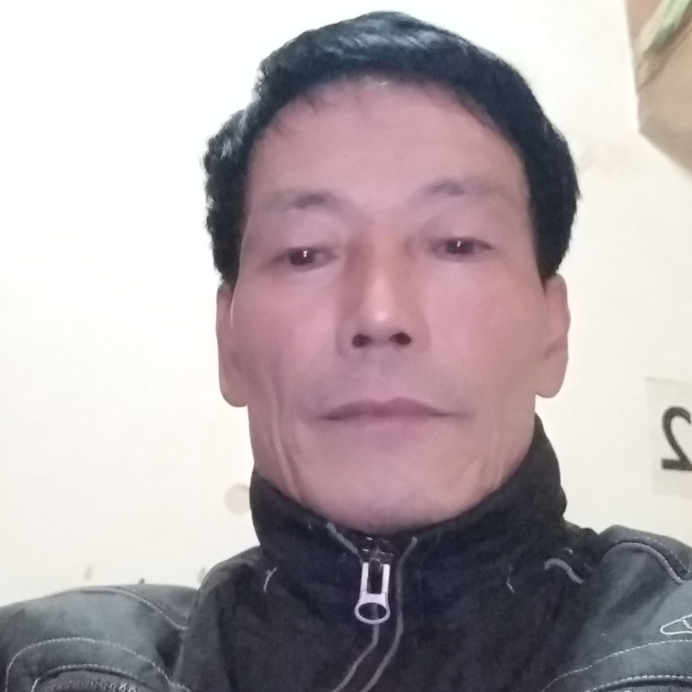辛勤尘宵的照片