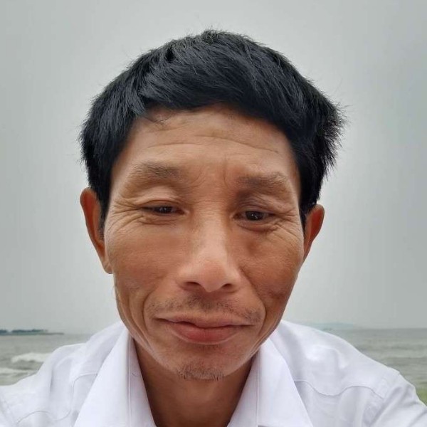 杨久昌的照片