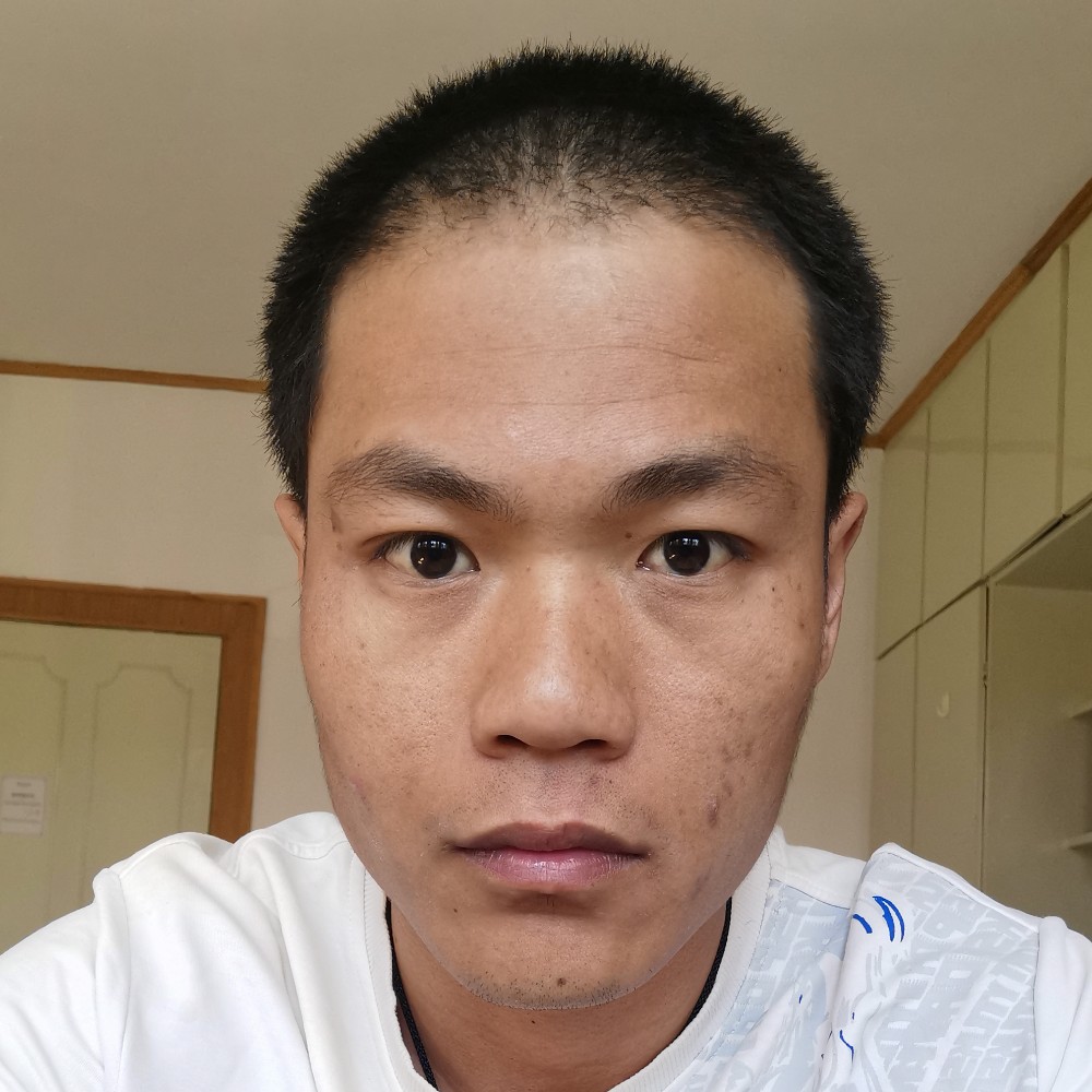dhdhjd的照片