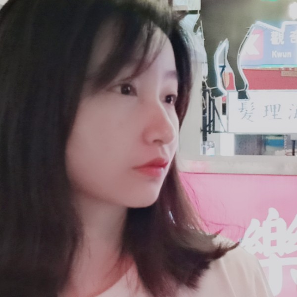 暧昧拾忆白开水的照片