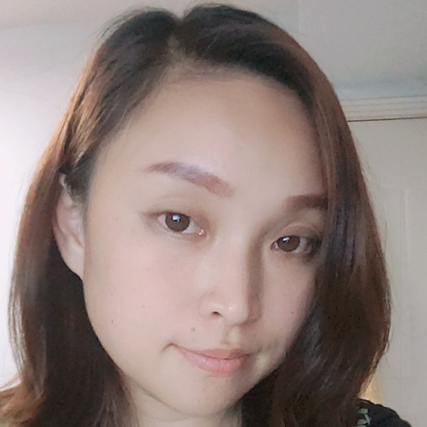 鱼汤面条的照片