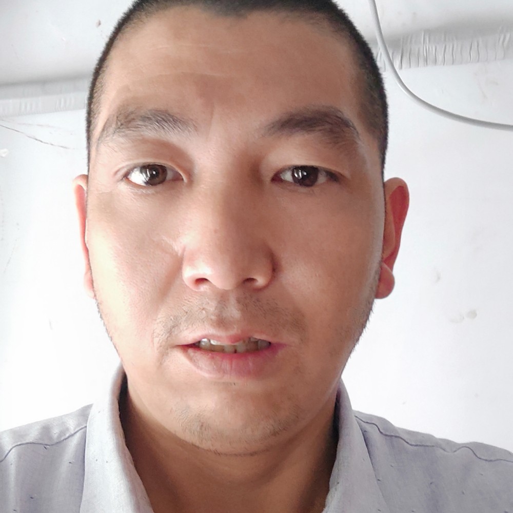 找一个下爱我的的照片