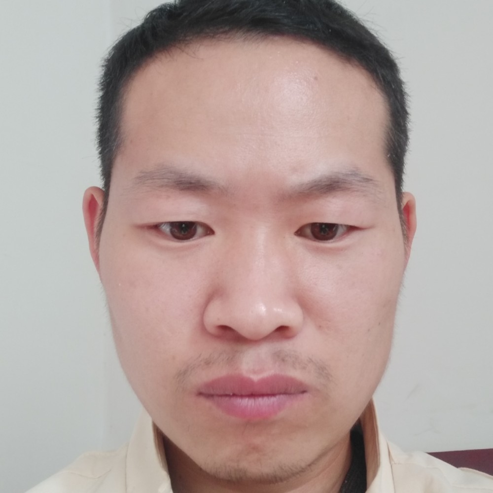 张世俊的照片