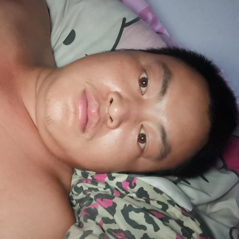 紧张苦恋小鸭子的照片