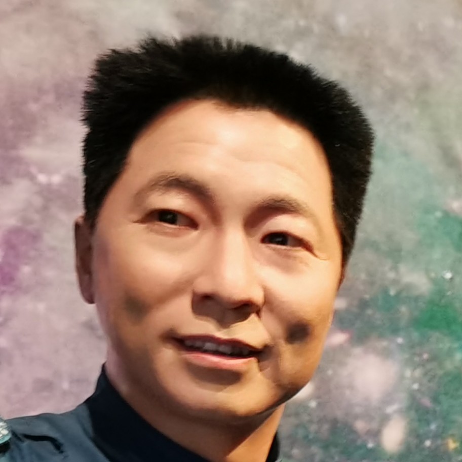 桃腮的照片