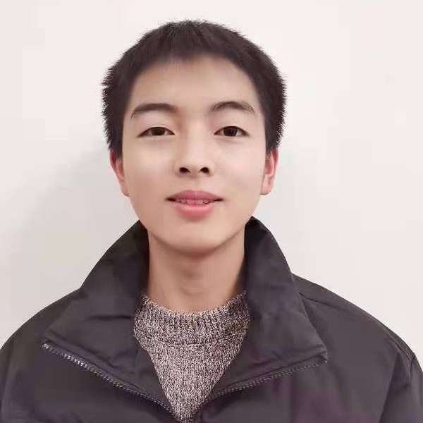 个性韶华，的照片