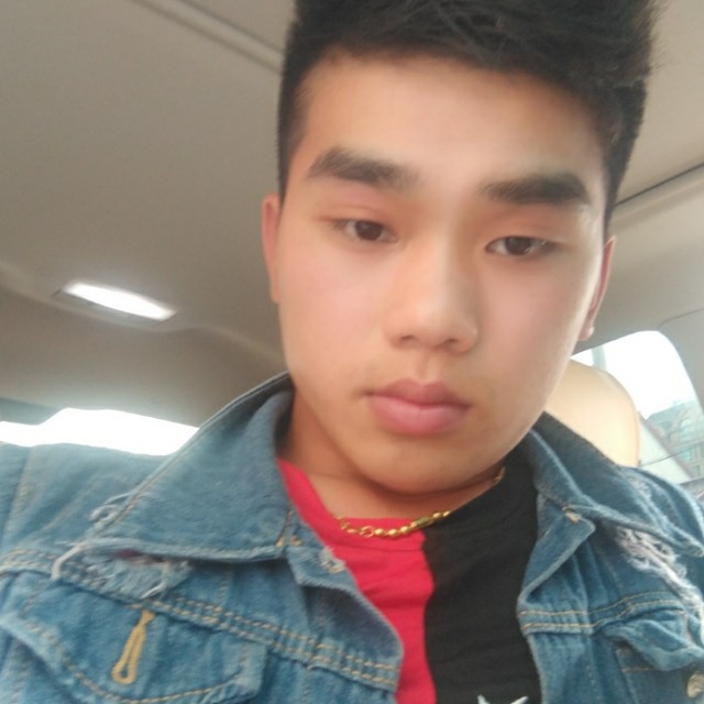 余溫与阔达的照片