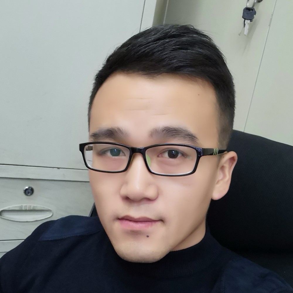 心灵上的台灯的照片