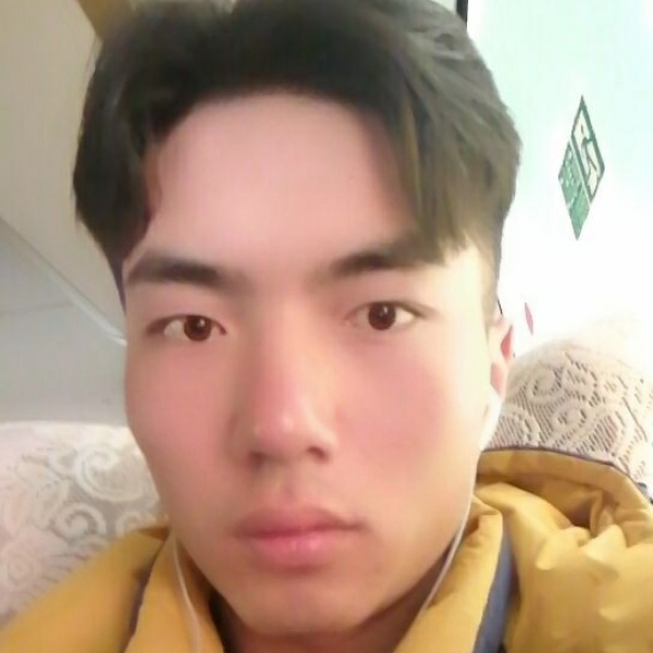 会员620737497的照片