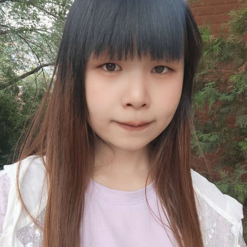 百合蹁跹踏实的照片