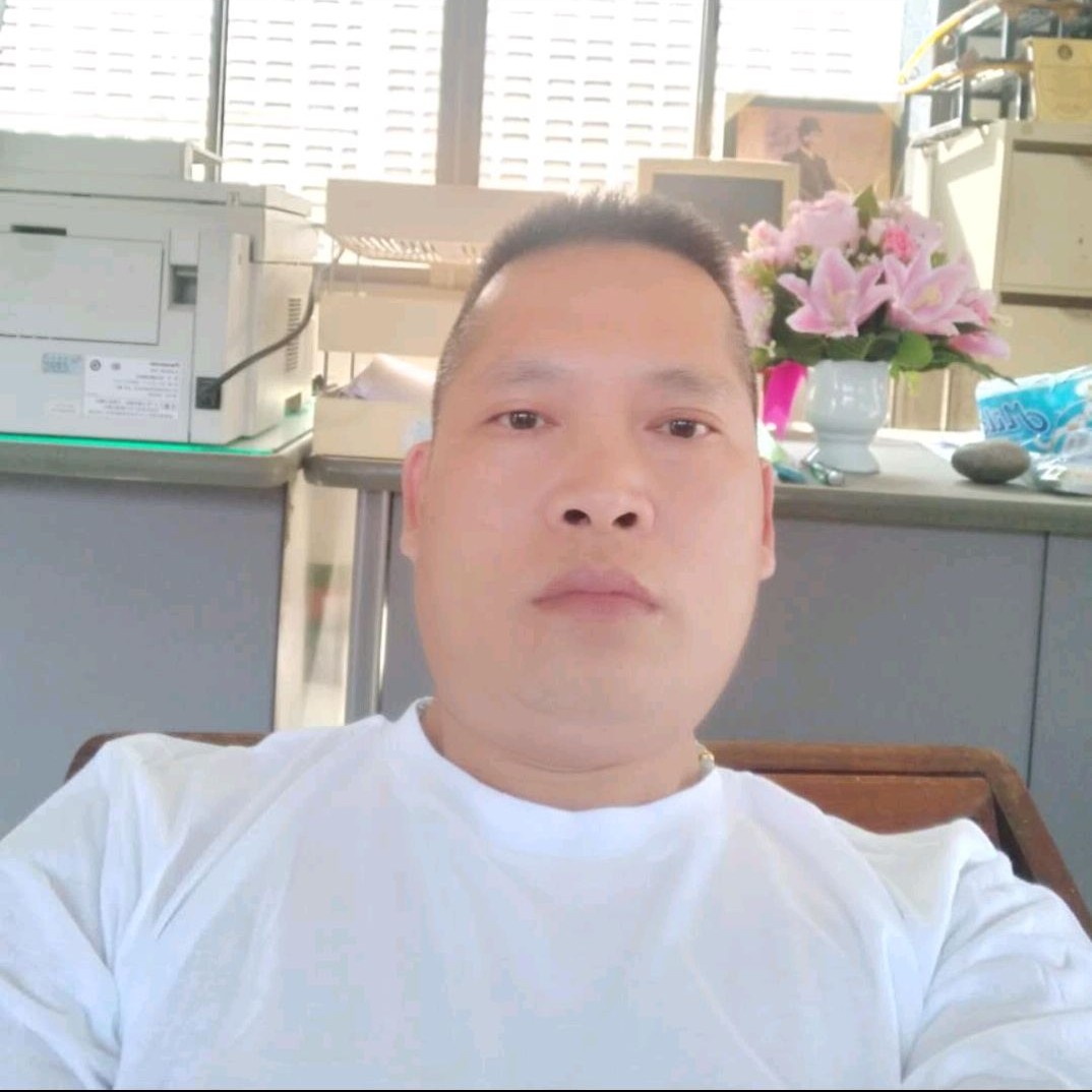 啤酒还时尚的照片