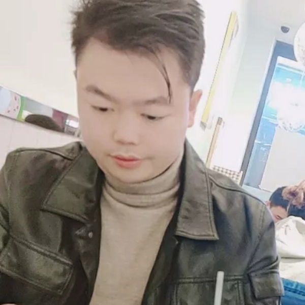 柒夜雪的照片