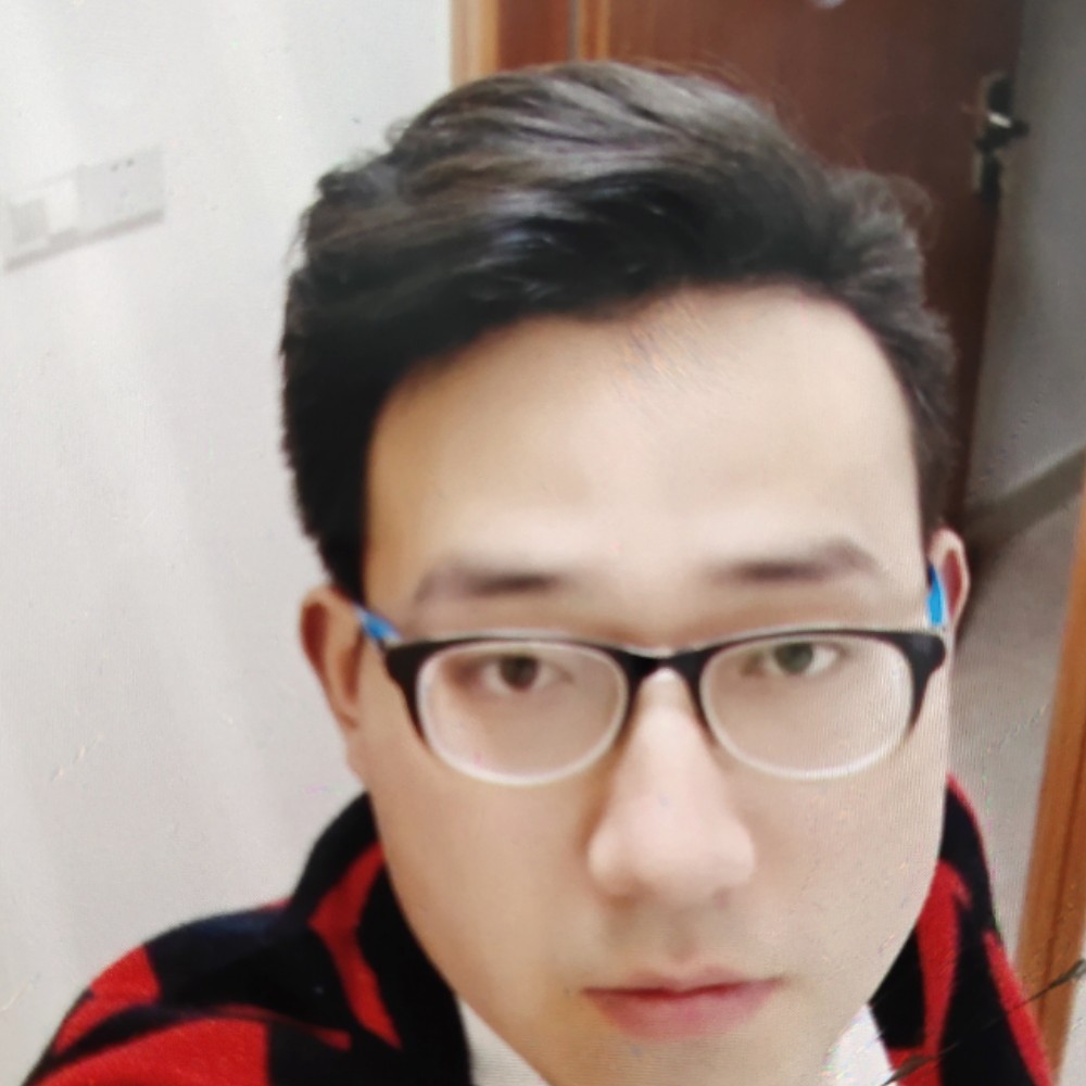 小丸子演变怕孤单的照片