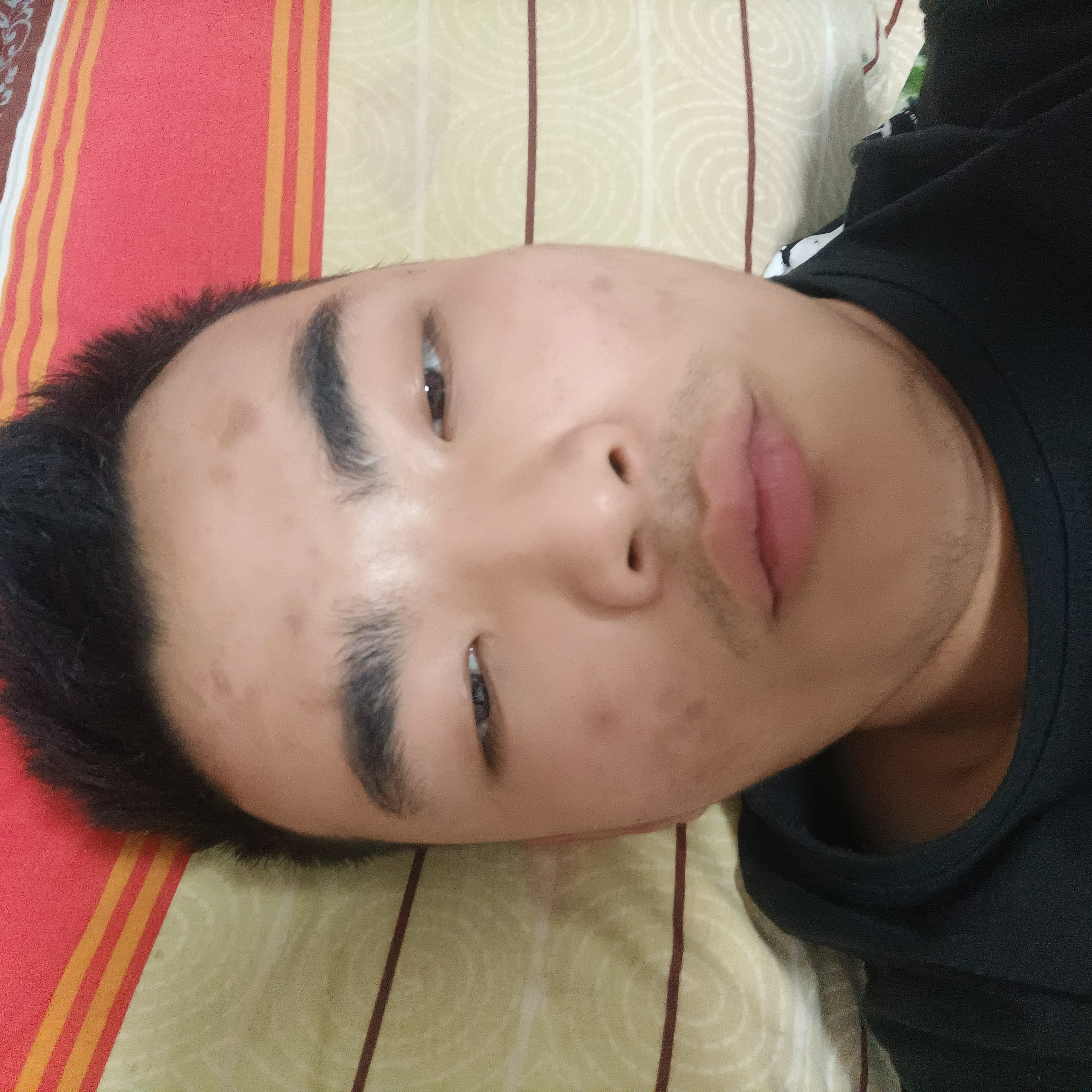 会员884162943的照片