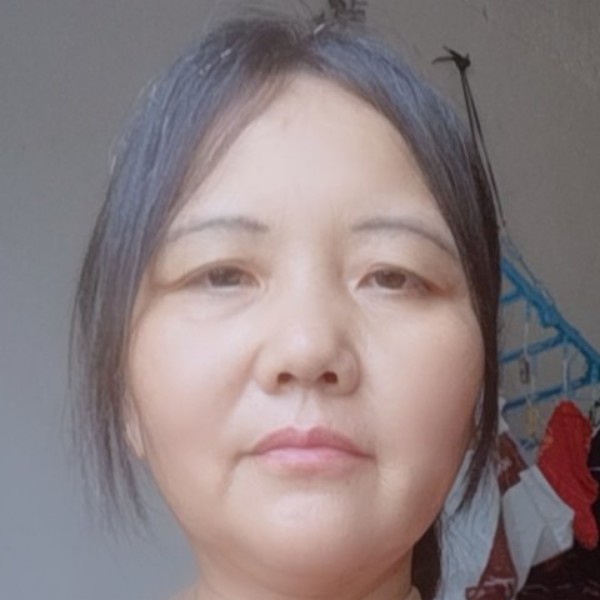 问秦人的照片