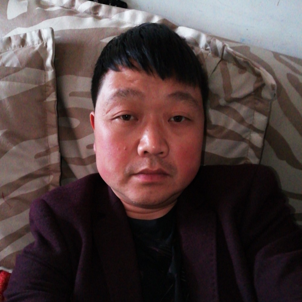 欠你的朋友。的照片