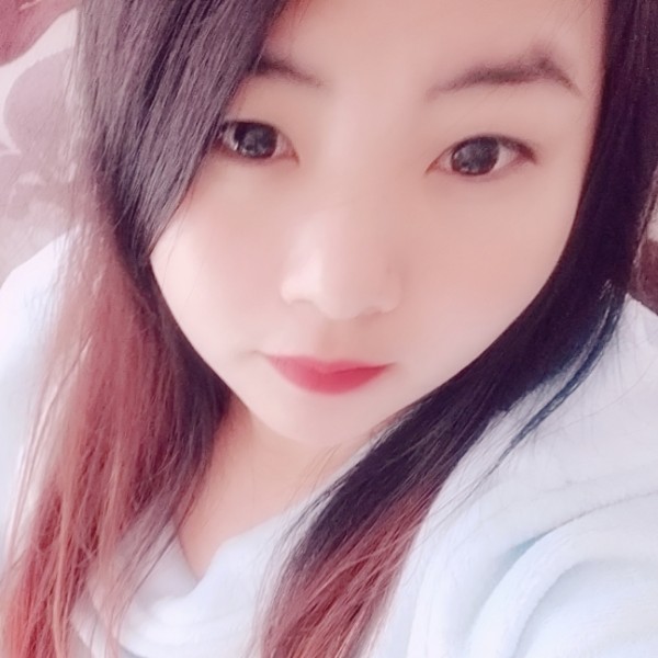 妮艳。的照片