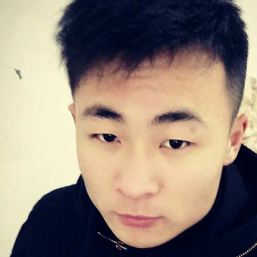邹 总的照片